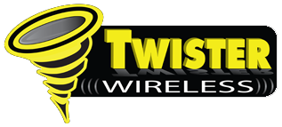 Twister Wireless